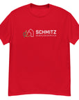 Schmitz Big Print Shirt