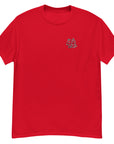 TeamWS Shirt