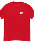 Radiant Energy Shirt