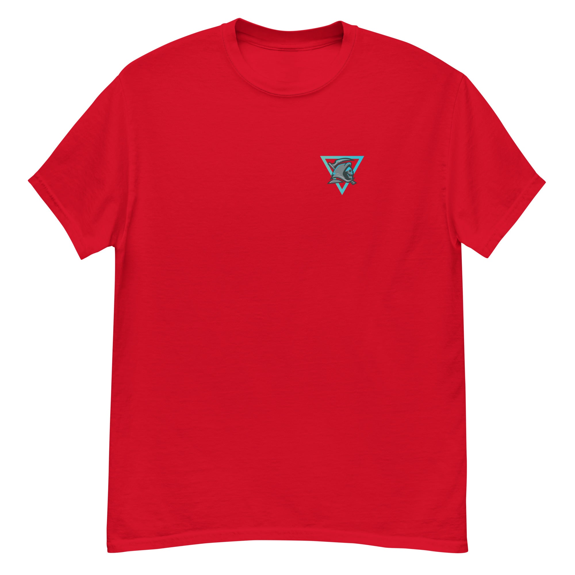 AZTECAS Shirt