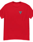 AZTECAS Shirt