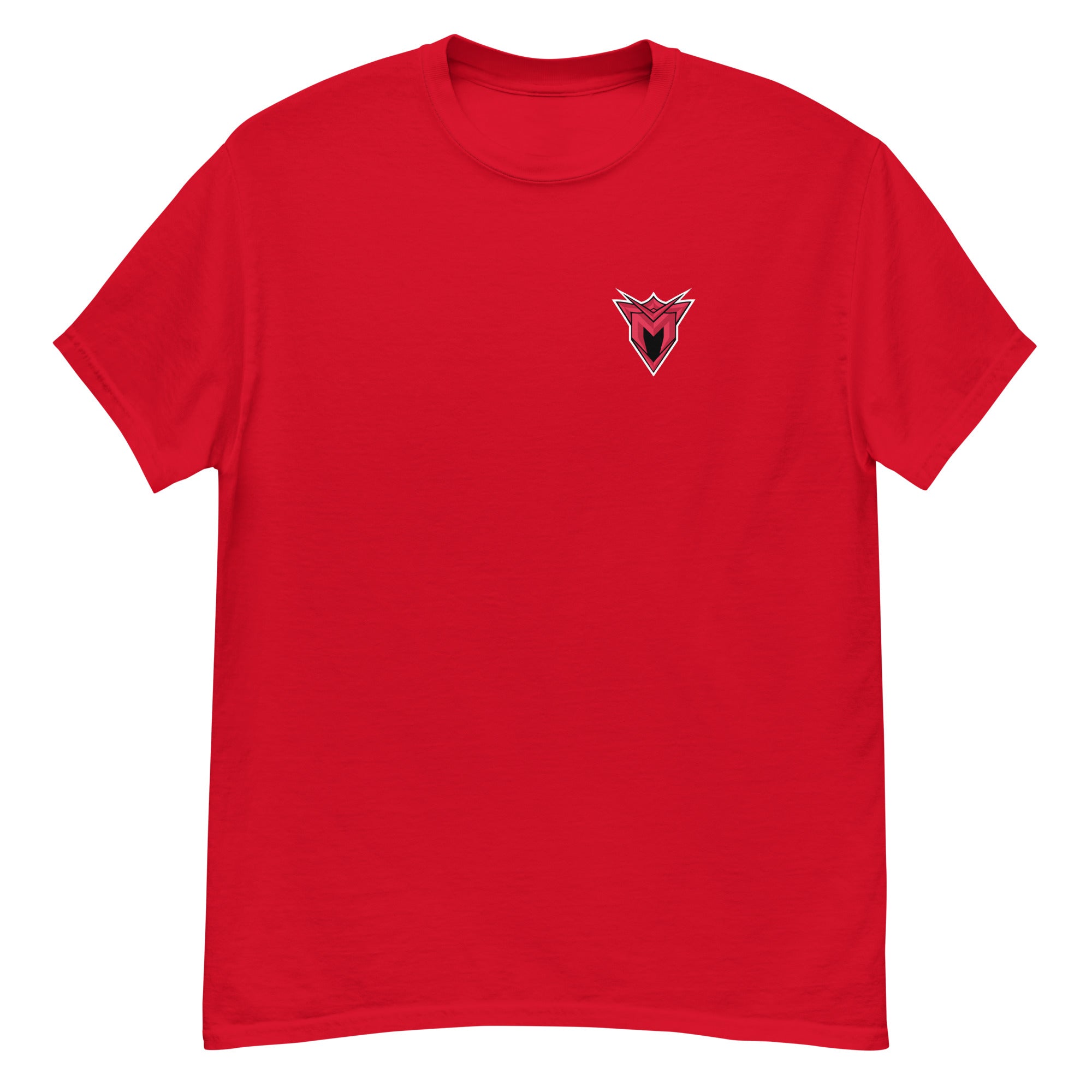 Mind Shirt