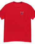 Mind Shirt