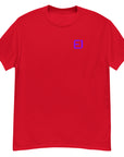 E1 Shirt