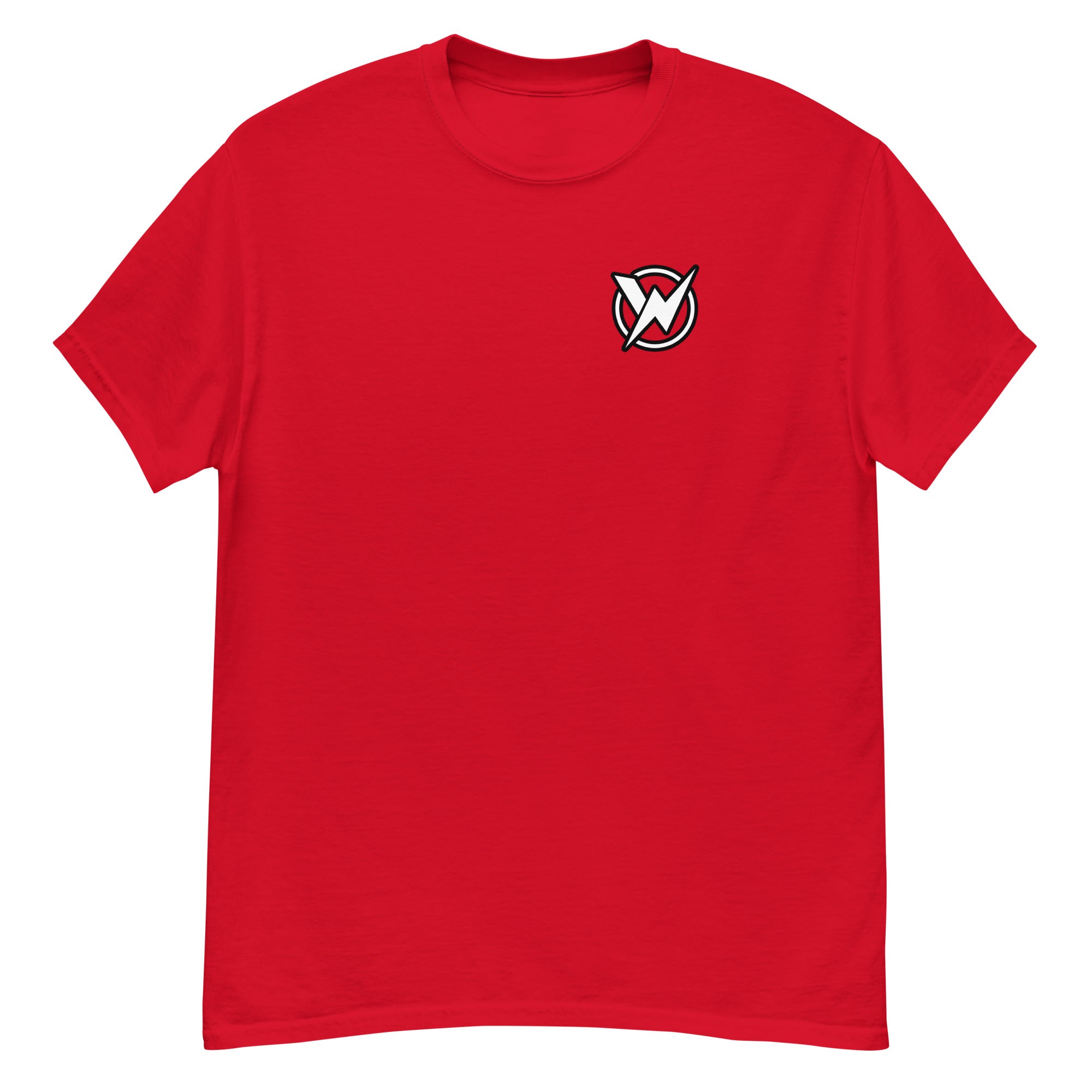Wartex Shirt