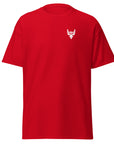 One More Shirt