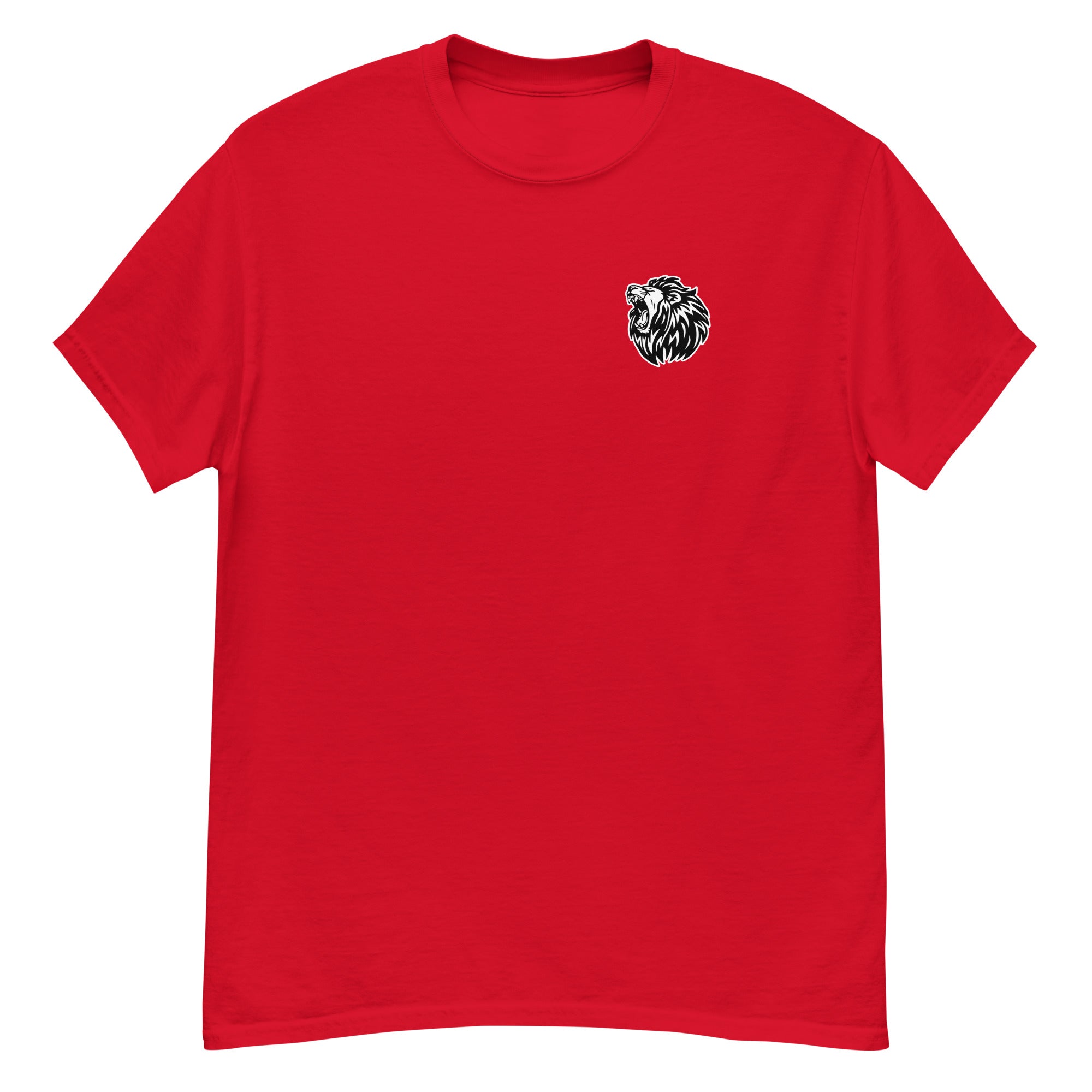 Aslantics Shirt