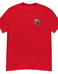 Aslantics Shirt