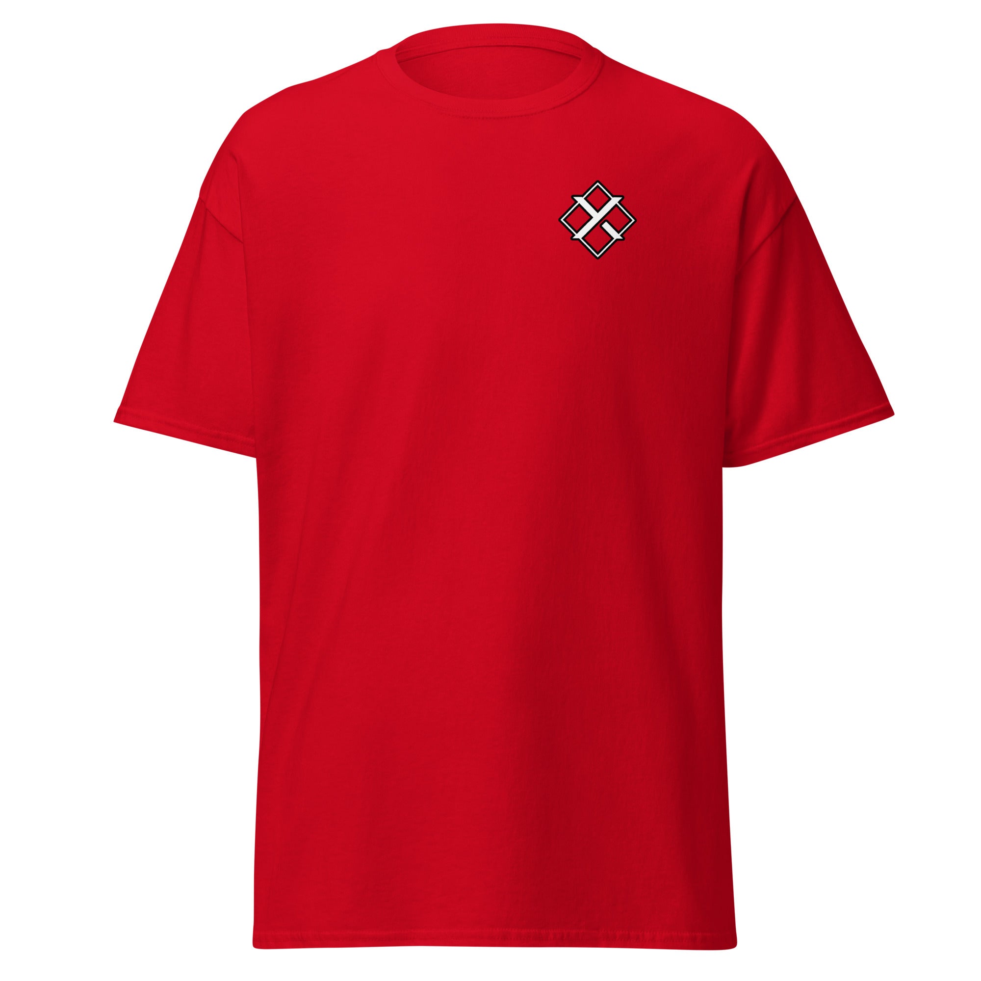 Exalted Shirt