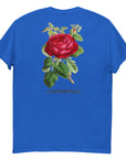 VISION High Class Shirt