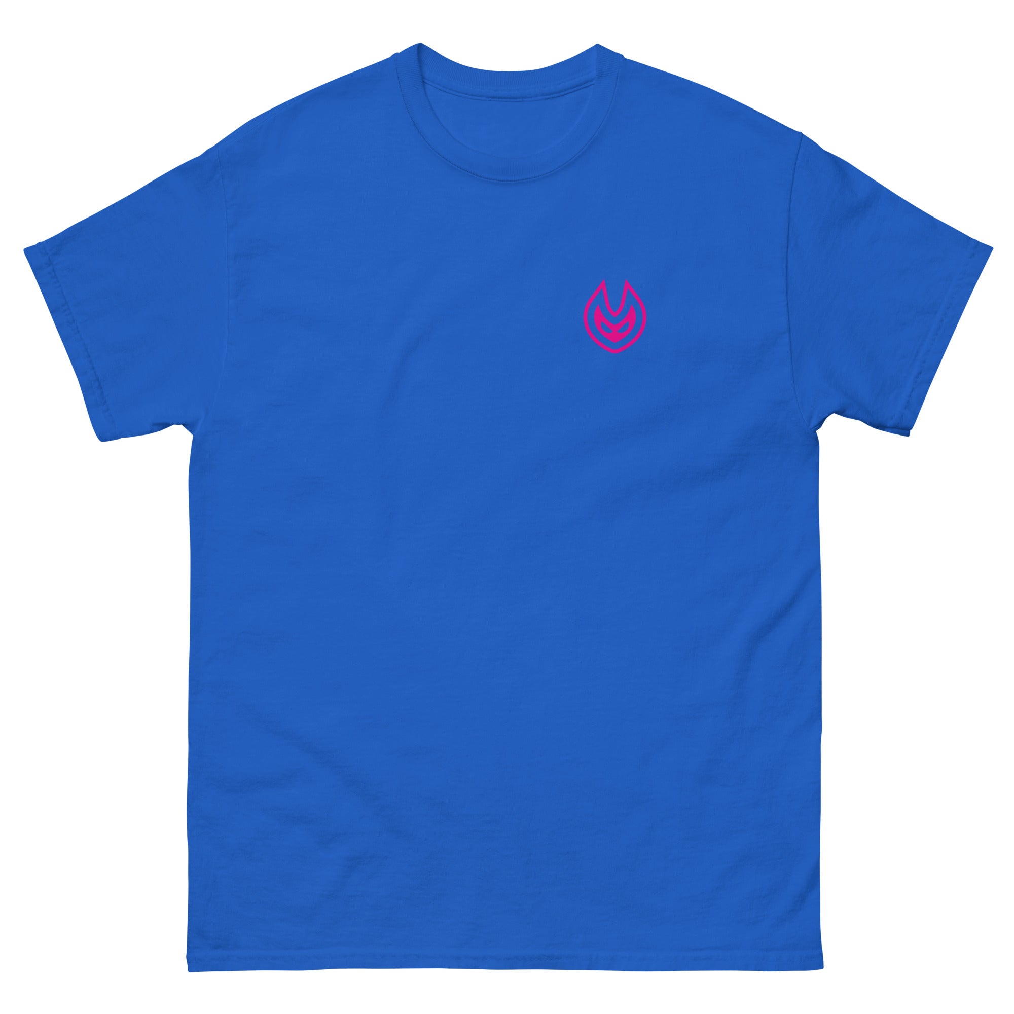 VISION Shirt
