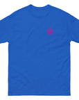 VISION Shirt