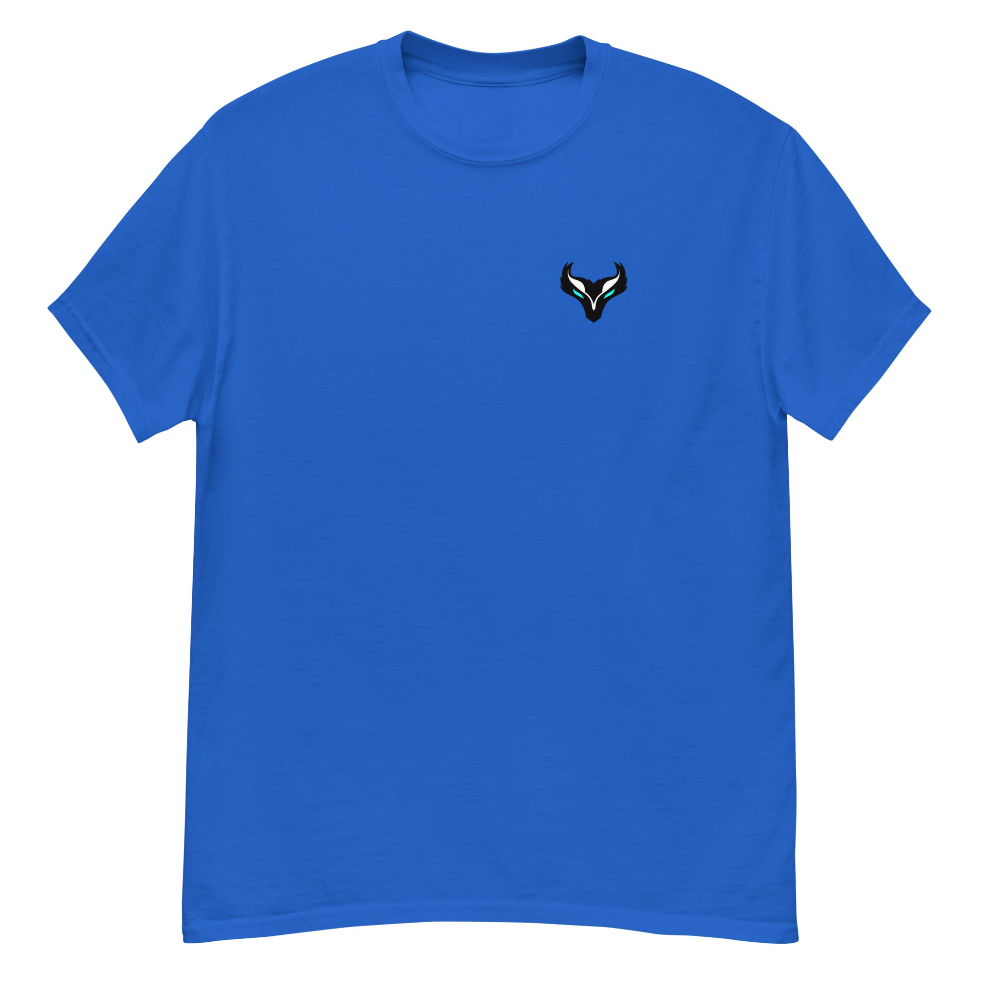 Evokia Shirt
