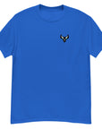 Evokia Shirt