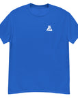 FruchtLabor Shirt