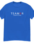 teamKR Shirt