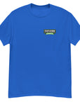SpaceRaccoons Shirt