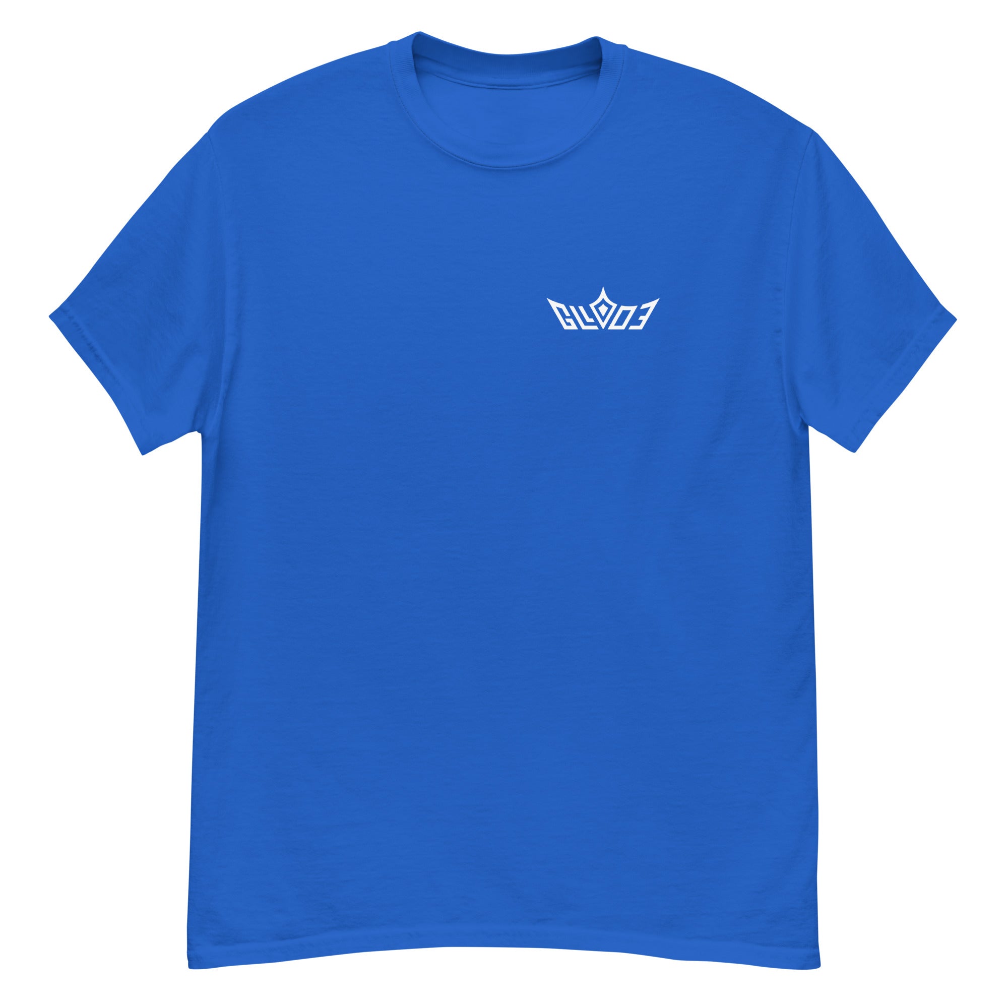 Glode Shirt