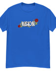 VISION High Class Shirt