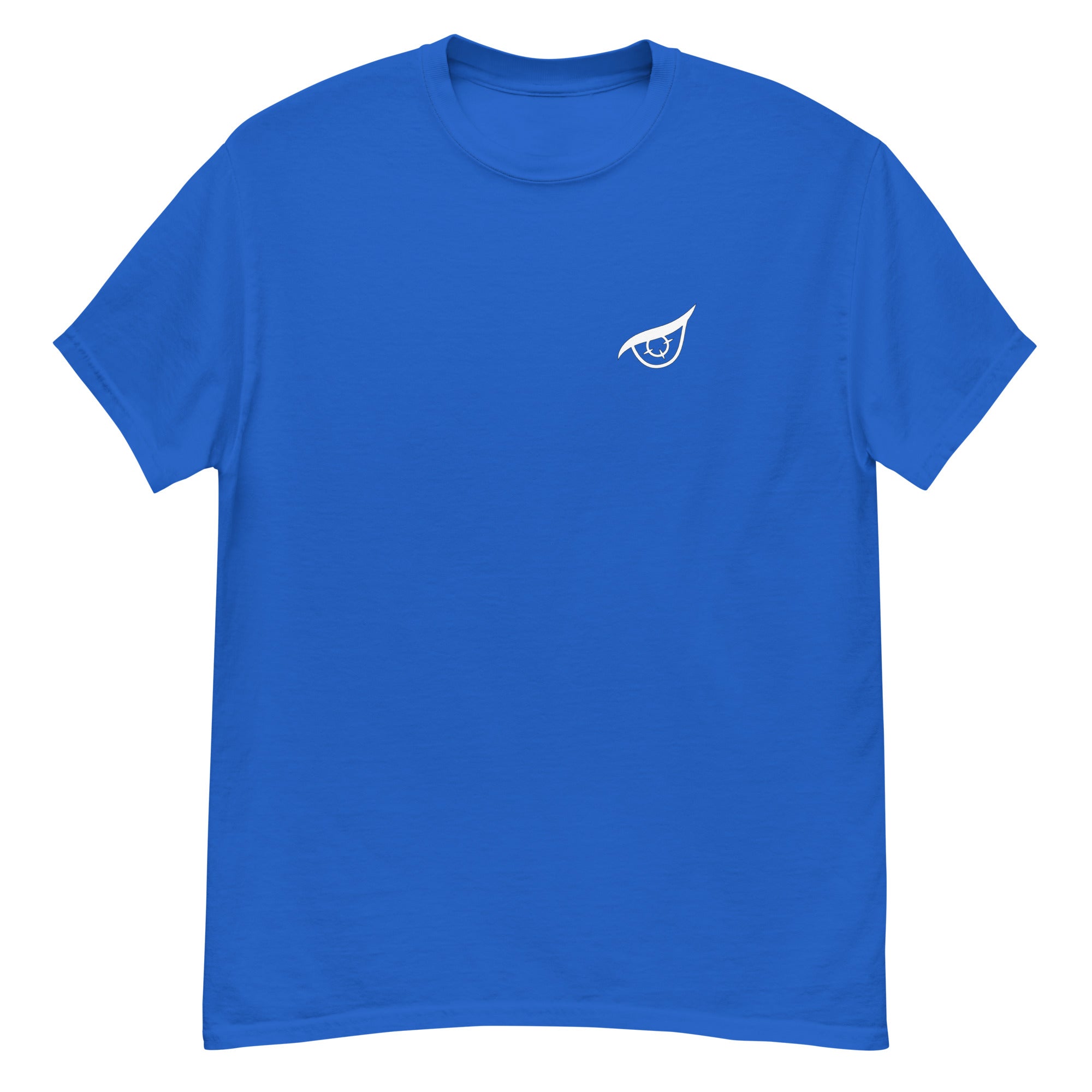 Blindspot Shirt