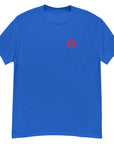 Swift Premium Shirt