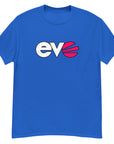 Evo Esports Big Print Shirt