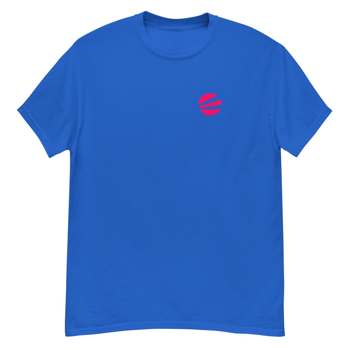 Evo Esports Shirt
