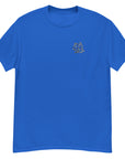 TeamWS Shirt