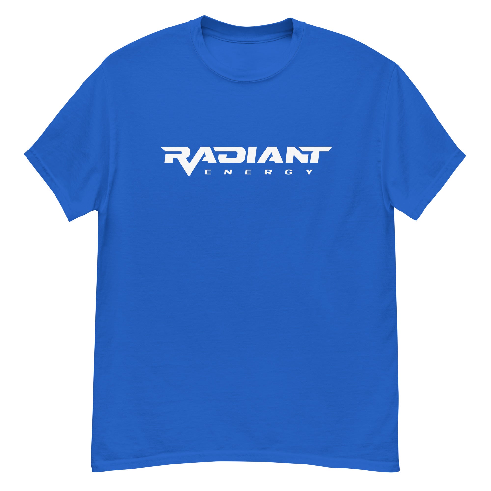 Radiant Energy Shirt
