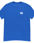 Radiant Energy Shirt