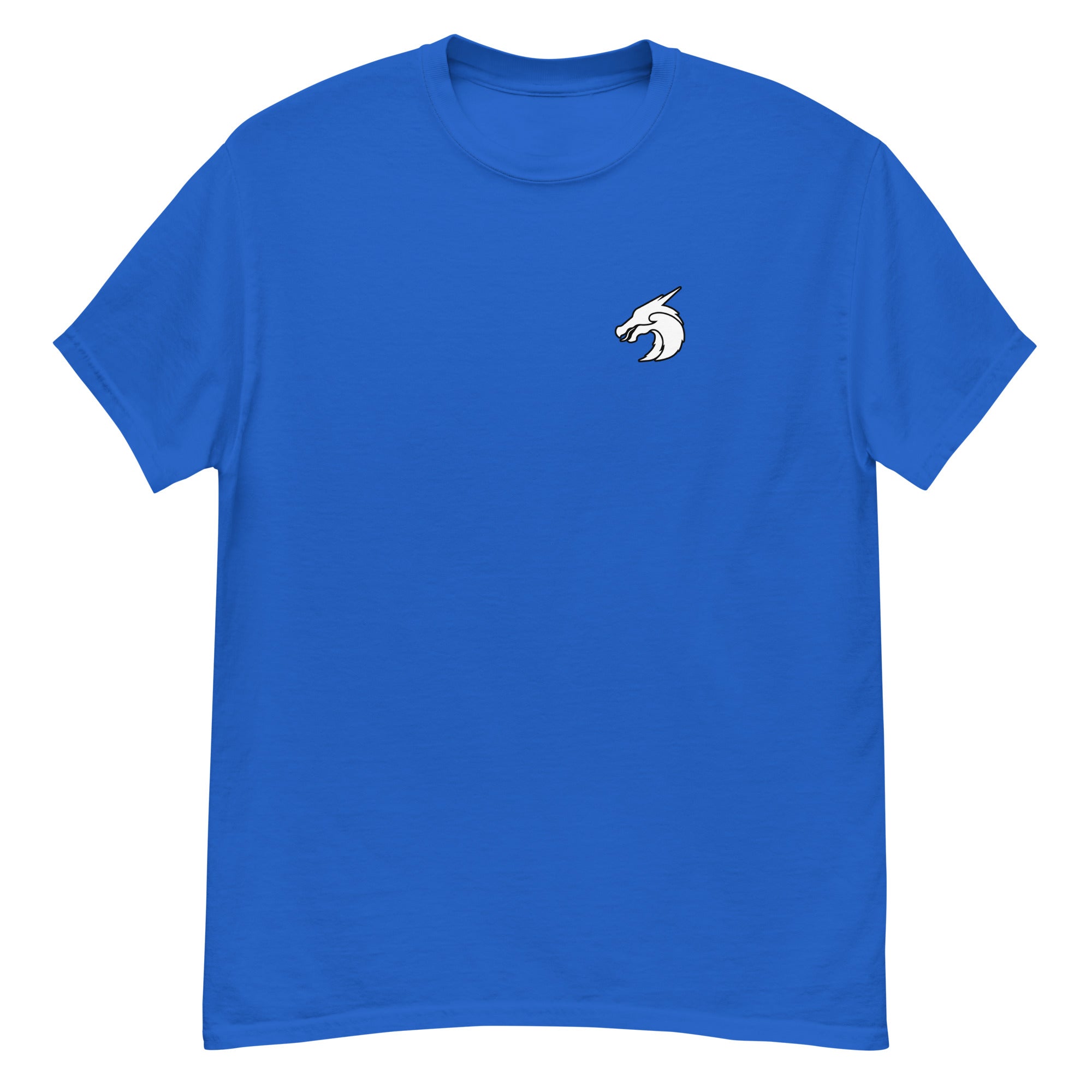 Kanji Shirt