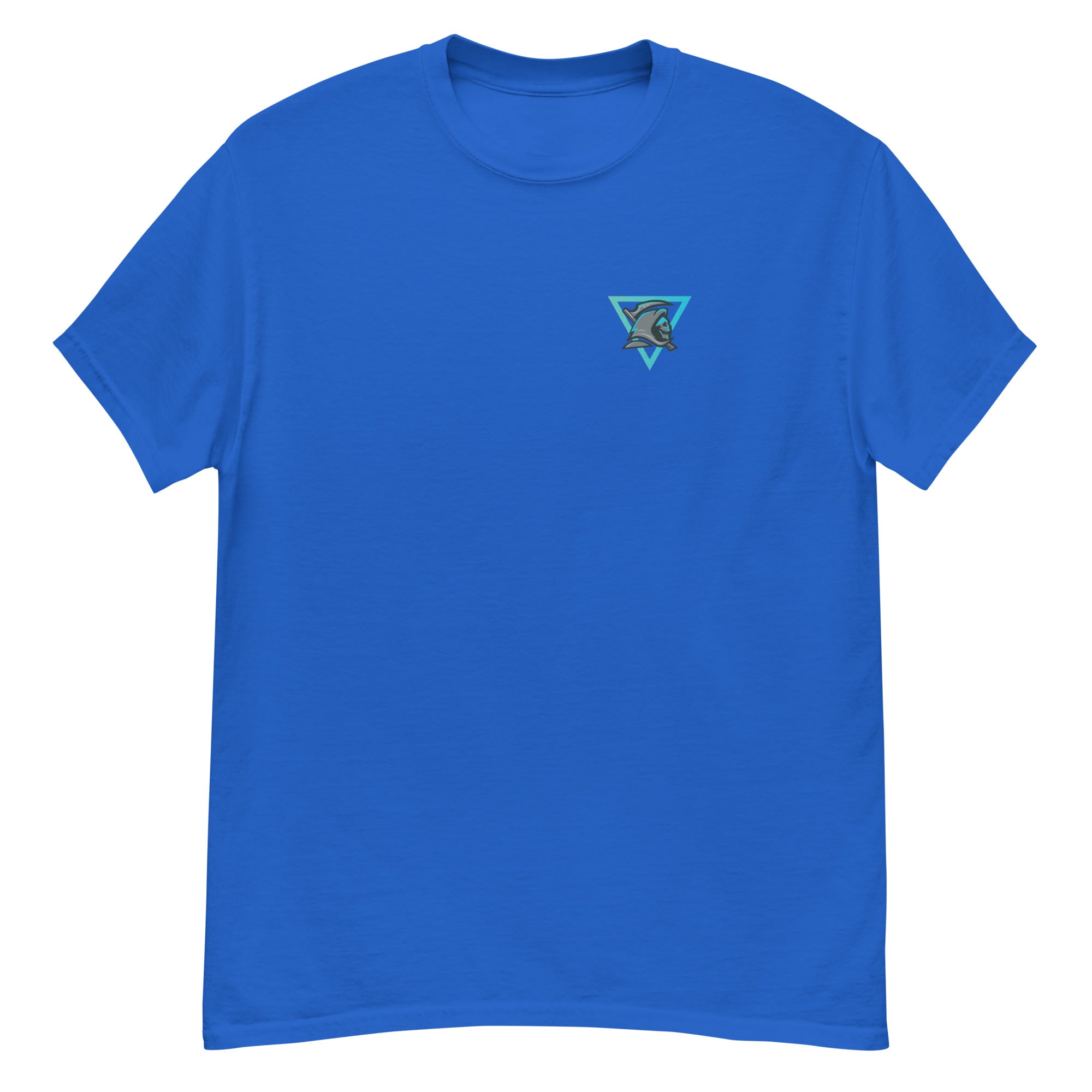 AZTECAS Shirt
