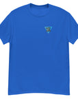 AZTECAS Shirt