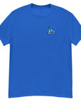 Baltic Shirt