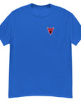 Mind Shirt
