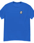 Prodigy Clan Shirt