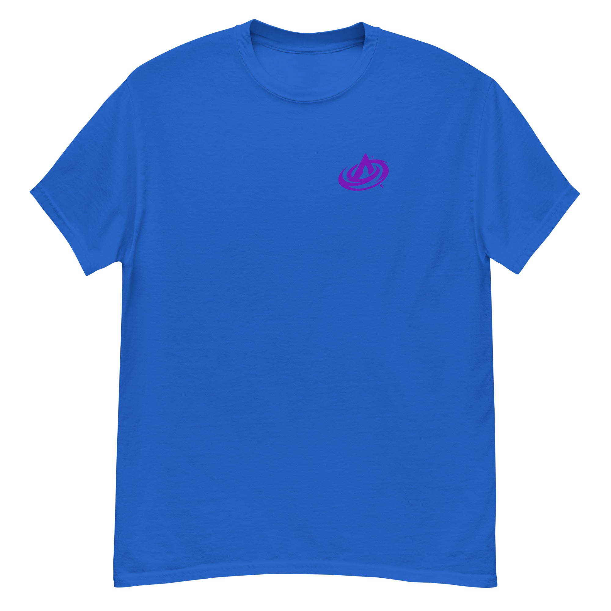 Andromeda Shirt