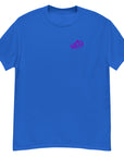 Andromeda Shirt