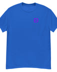 E1 Shirt
