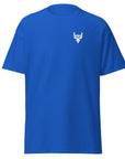 One More Shirt
