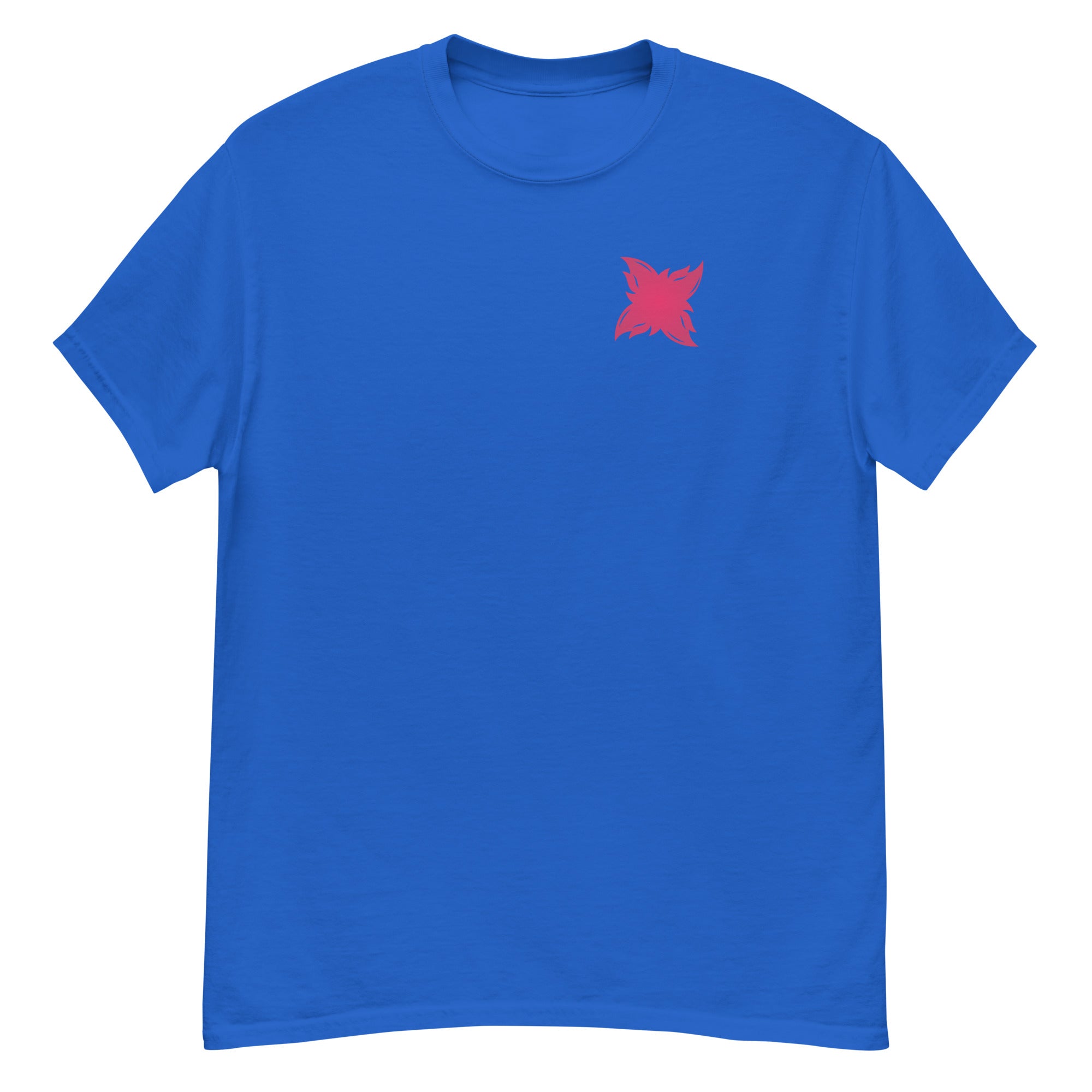 Incendium Shirt