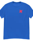 Incendium Shirt