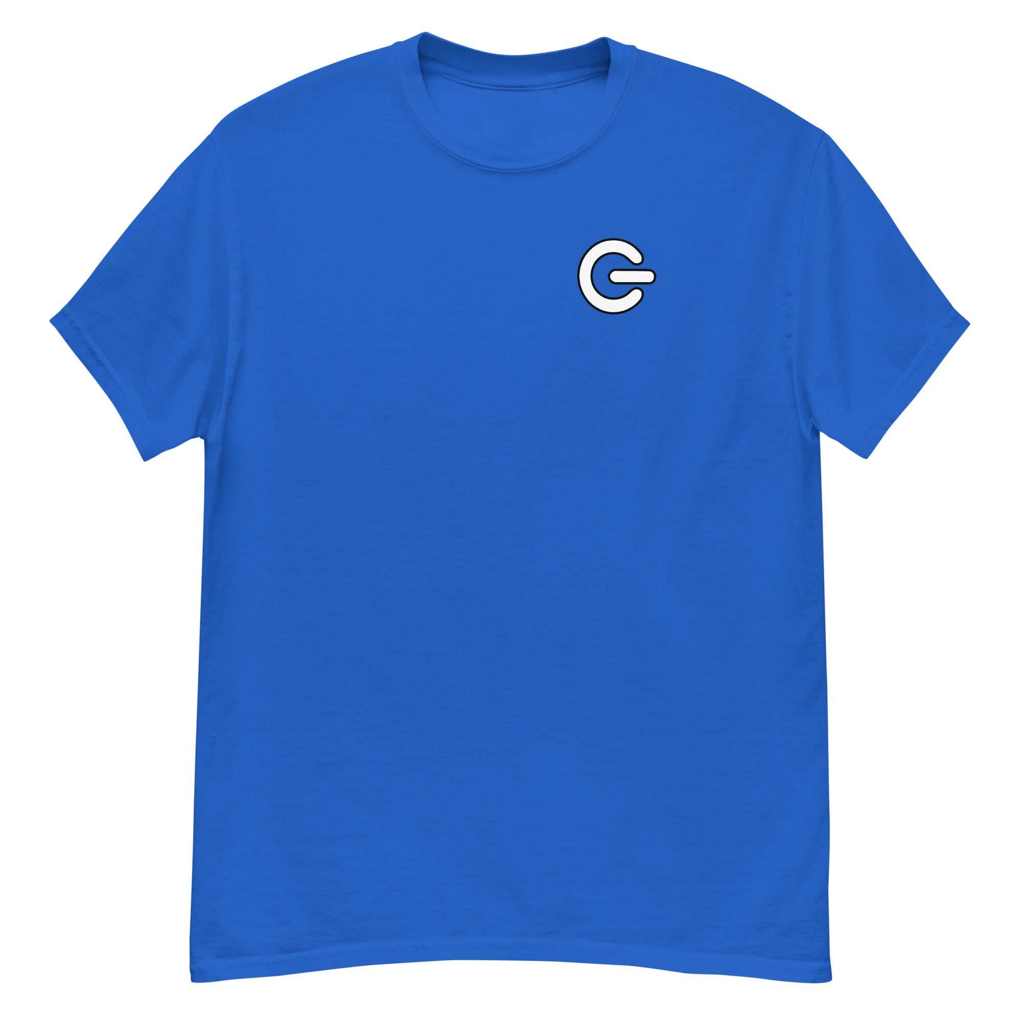 Grindhouse Shirt