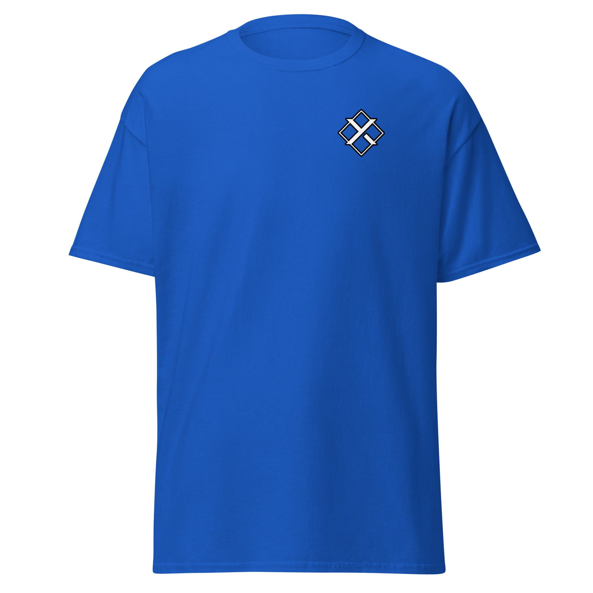 Exalted Shirt