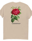 VISION High Class Shirt