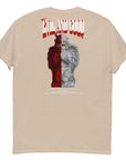 Swift Premium Shirt