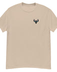 Evokia Shirt