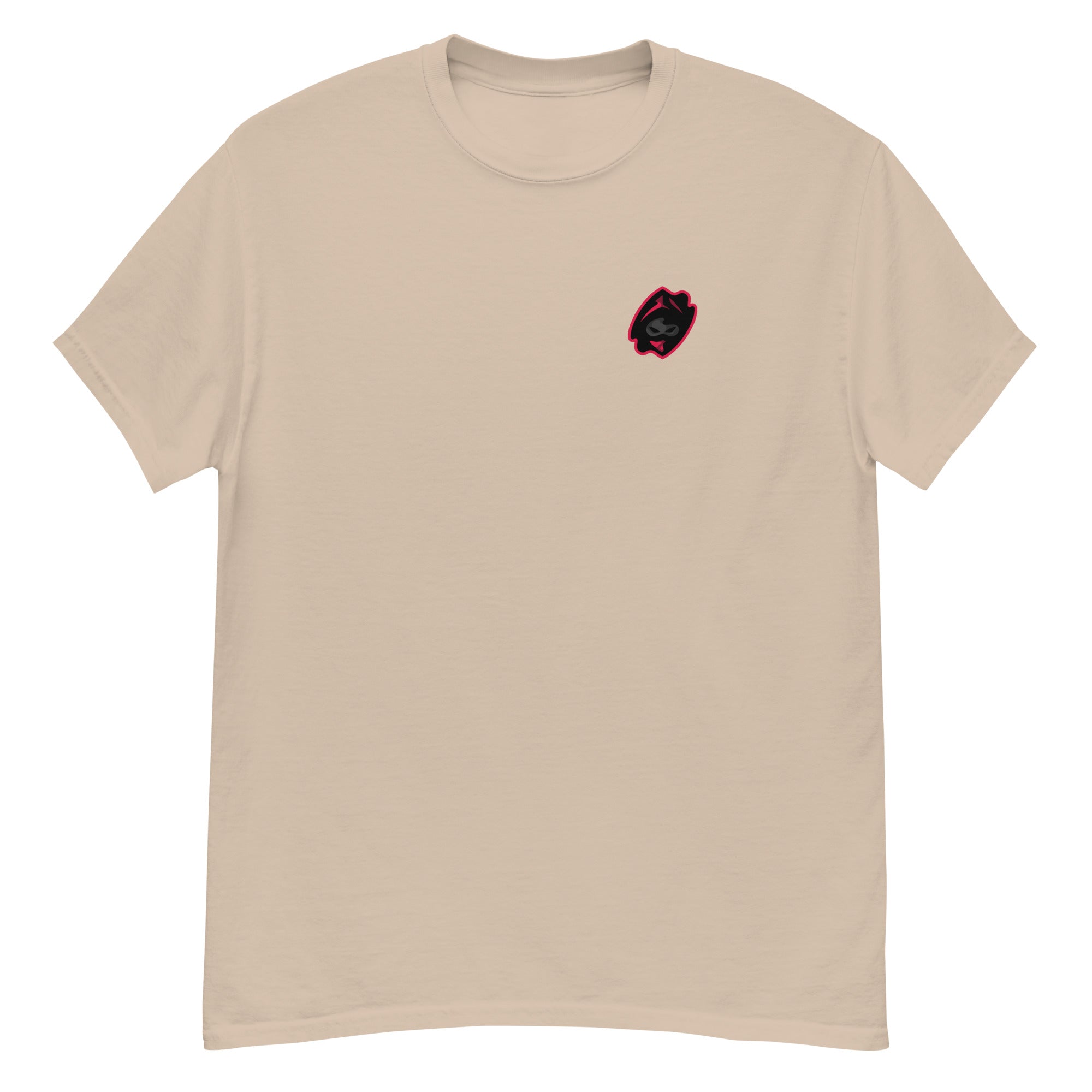 11Hoods Shirt