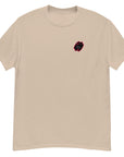 11Hoods Shirt