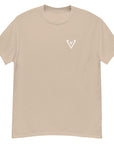 Valorious Shirt